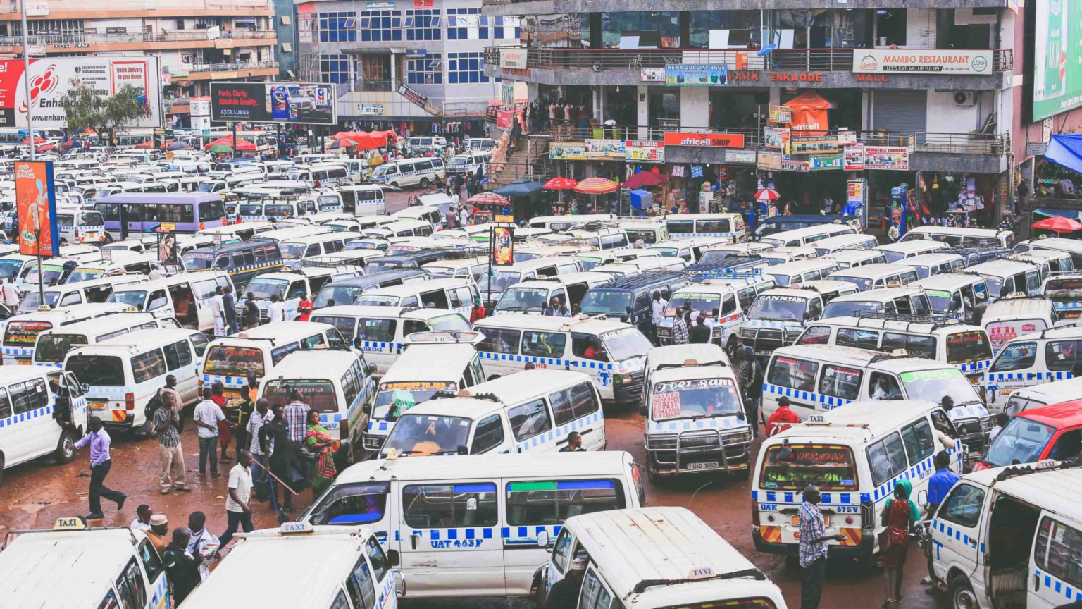 Enugu state Govt unveils e-tickets for road transporters, set to launch online and USSD portals