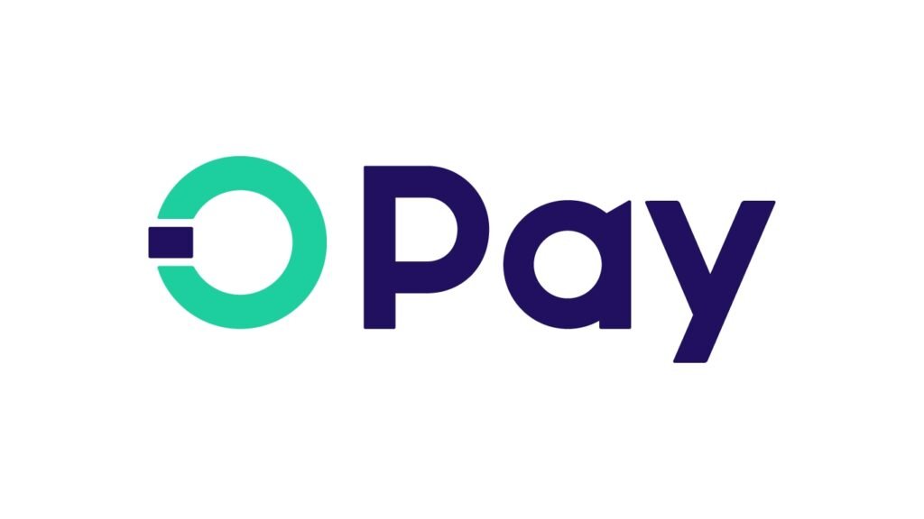 Opay announces plan to Launch Digital Bank in Egypt