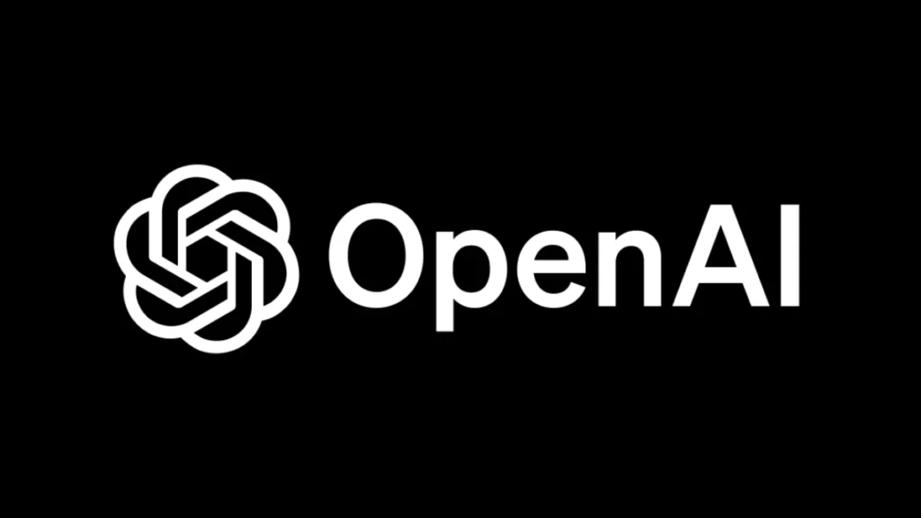 OpenAI postpones custom GPT store launch to early 2024