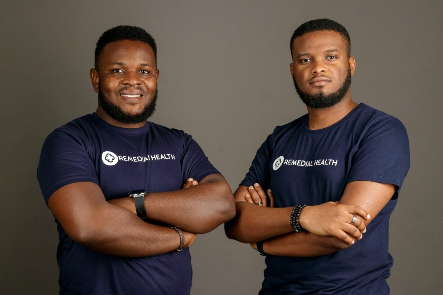 Nigerian Healthtech Startup, Remedial Health, Secures $12 Million in Series A funding