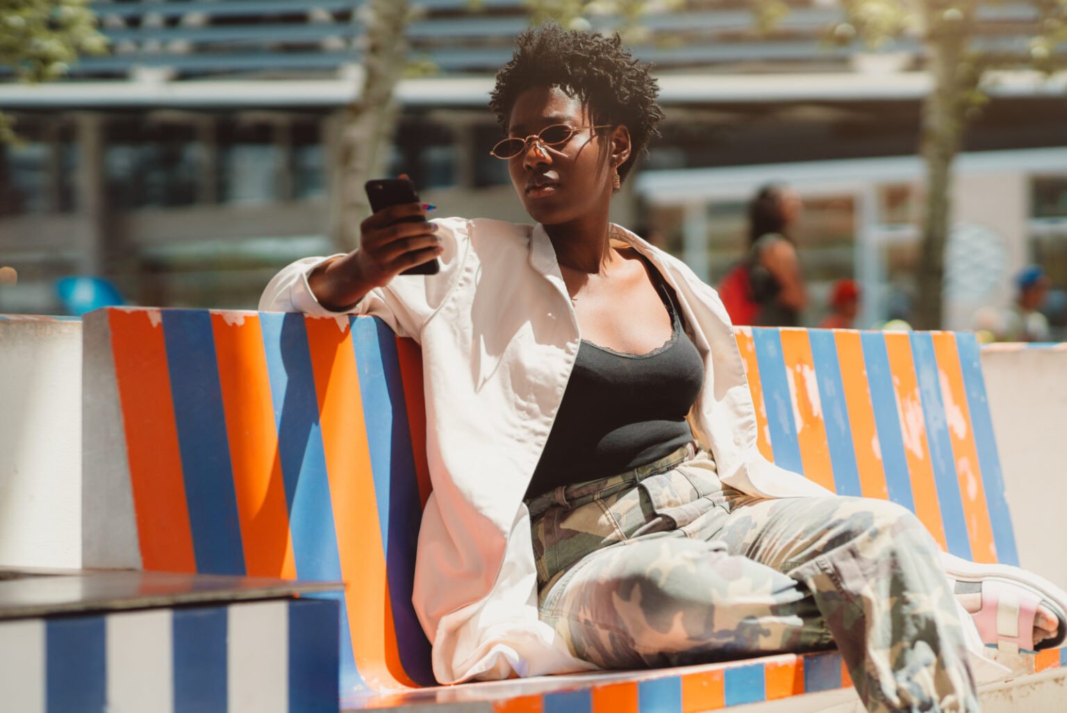 Telecommunication services in Kenya set to experience reduced excise duty rates, announces Airtel