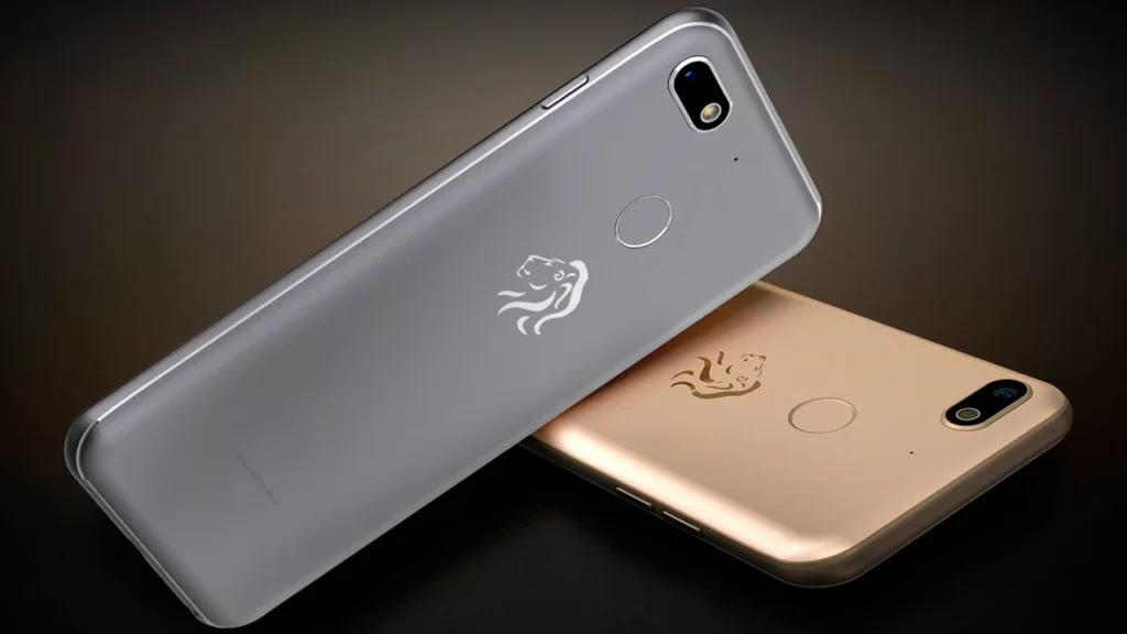 South African telco to unveil locally manufactured smartphones in September 2023
