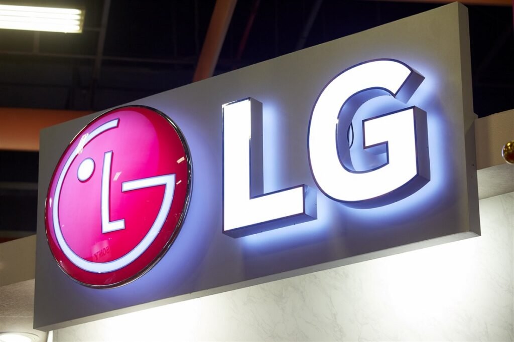 LG Chem Ltd partners with Huayou Group to build EV battery plants in Morocco and Indonesia