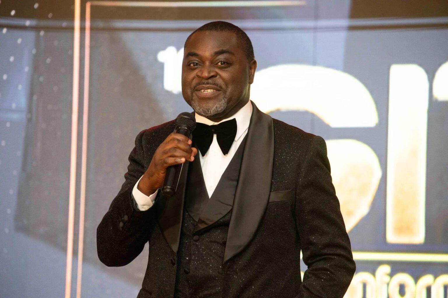 8th Africa Digital Economy Awards: Digital Leaders To Be Honoured In Nairobi