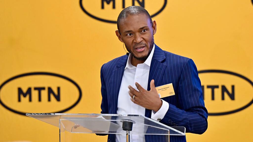 MTN South Africa partners Payabill to help with MTN Xlerator programme