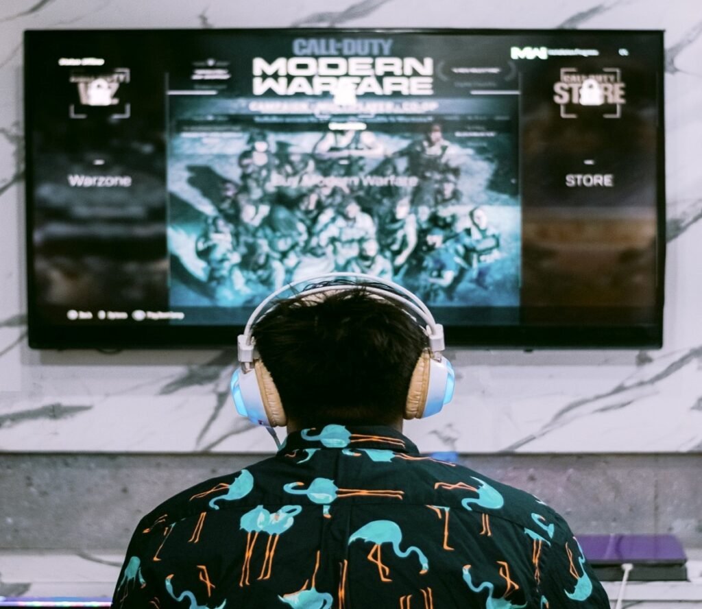 Microsoft plans to finalise Activision acquisition deal on 13th October