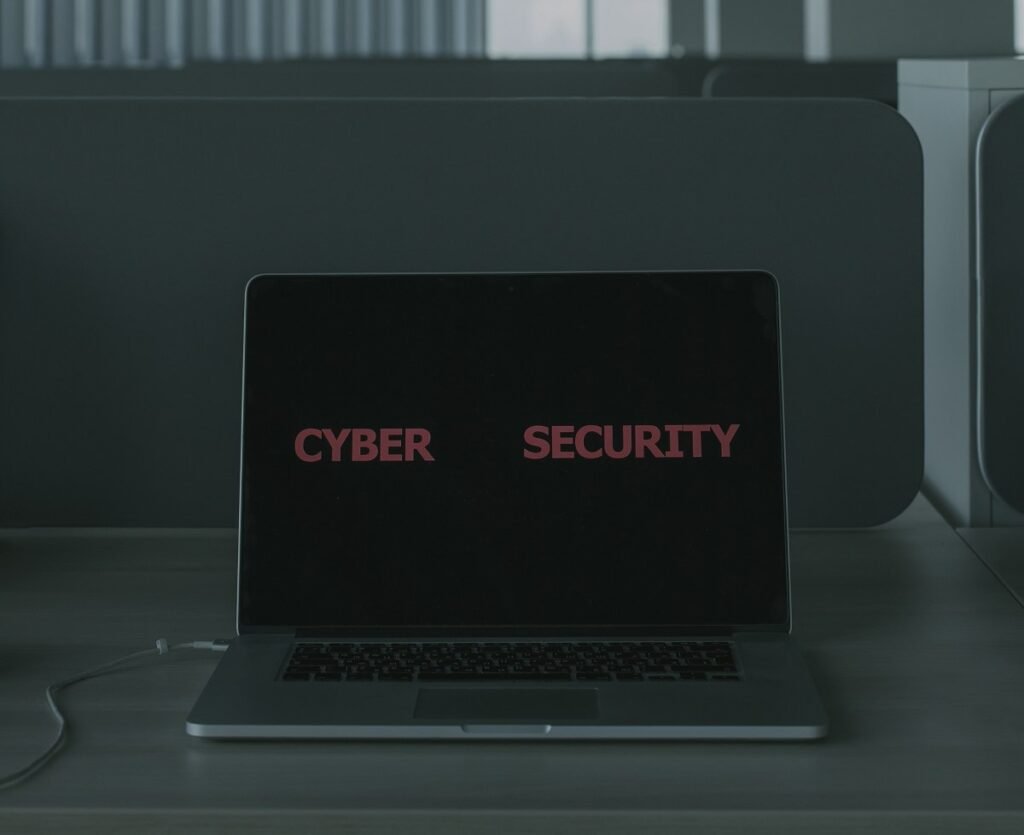 Digital Economy Mag Cyber Security Series: The Rising Importance of Cybersecurity in the Digital Age