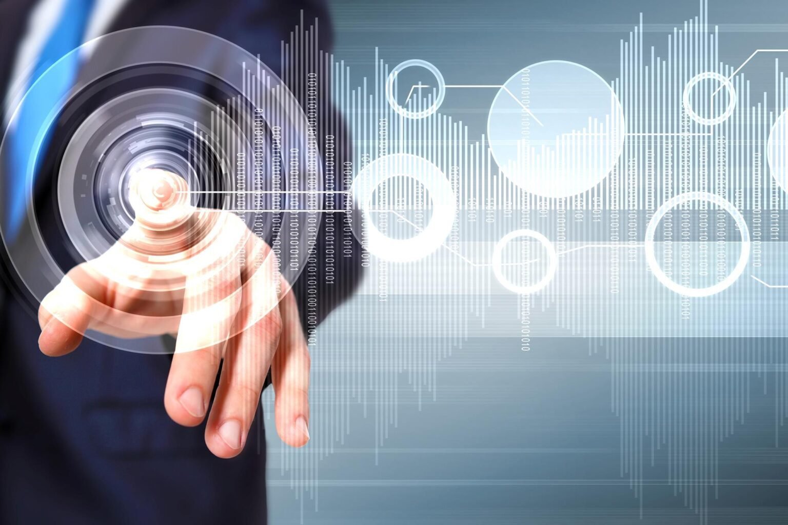 Accenture and Palantir Partnership Receive $415m contract with NHS England for Data System Deployment