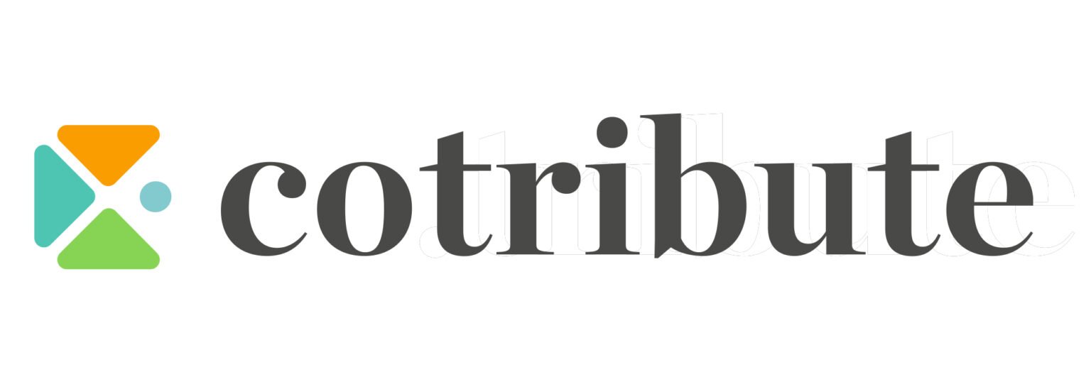 Cotribute Fintech, Optimizes Digital Account Opening Process and KYC Solution