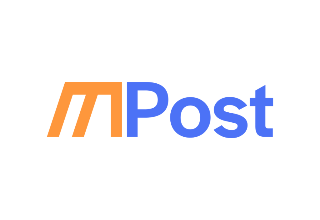 Kenya’s MPost moves HQ from Nairobi to Rwanda