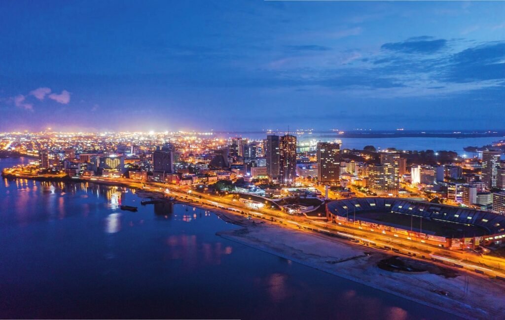 Next Fintech Forum (NFF) to be held at Abidjan from 16th to 17th November 2023