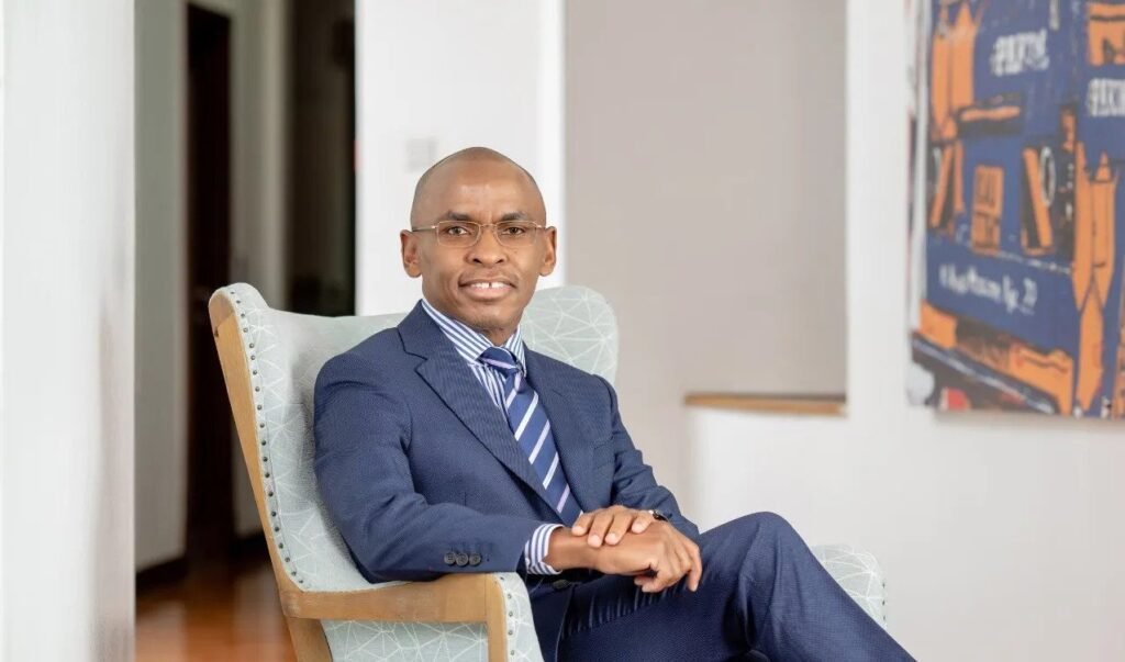 Safaricom Ethiopia rakes in KES 7.2 million revenue in first three months of operations