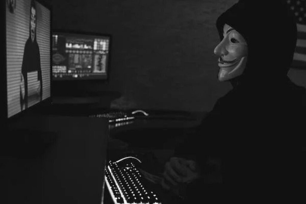 Cybercrime group demands $60 million ransom from South African credit agencies, TransUnion and Experian