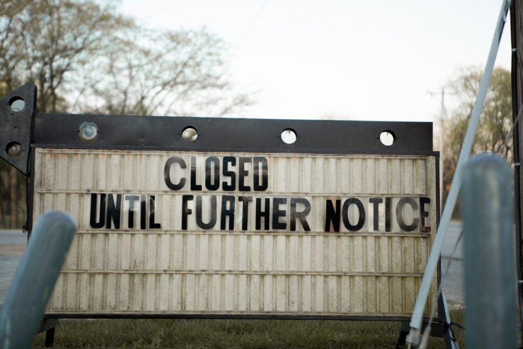 Nairaland shutdown by Cloudfare after reports of abuse