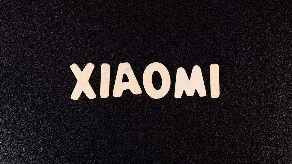 Xiaomi unveils its first electric vehicle dubbed, SU7