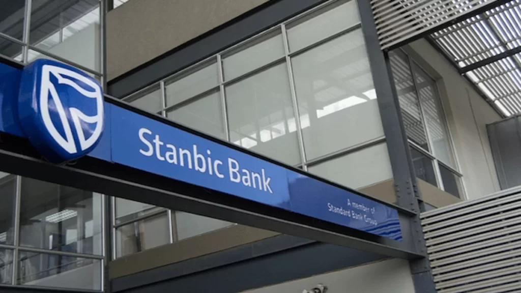 Stanbic Kenya Foundation partners GIZ to launch Blue Economy Program in Kenya’s coastal regions Stanbic Kenya Foundation partners GIZ to launch Blue Economy Program in Kenya’s coastal regions