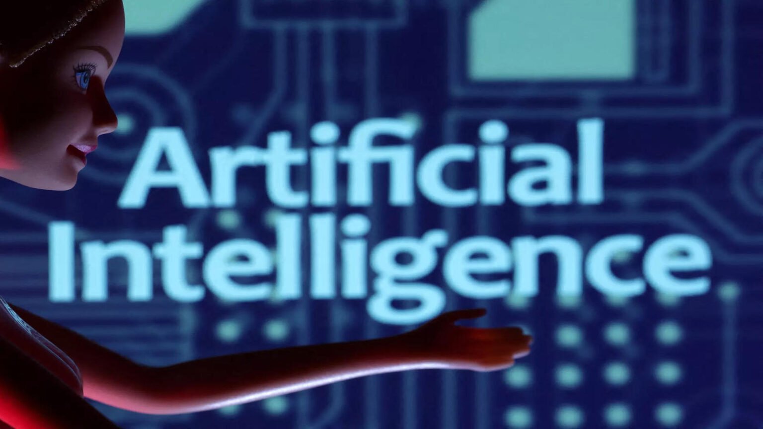 US Regulators Indicates AI as Potential Financial System Risks