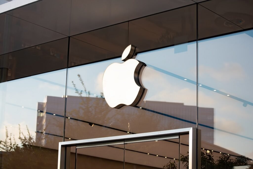 Apple to allow downloads outside App Store in response to EU Digital Markets Act