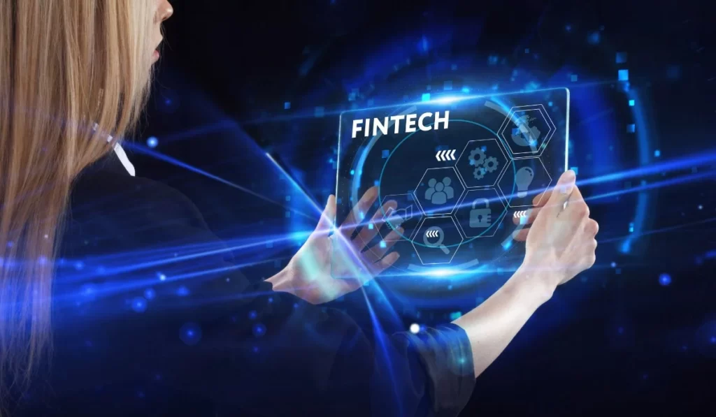 Nigerian Fintechs Secure $243m Funding, amongst Egypt, South Africa and Kenya