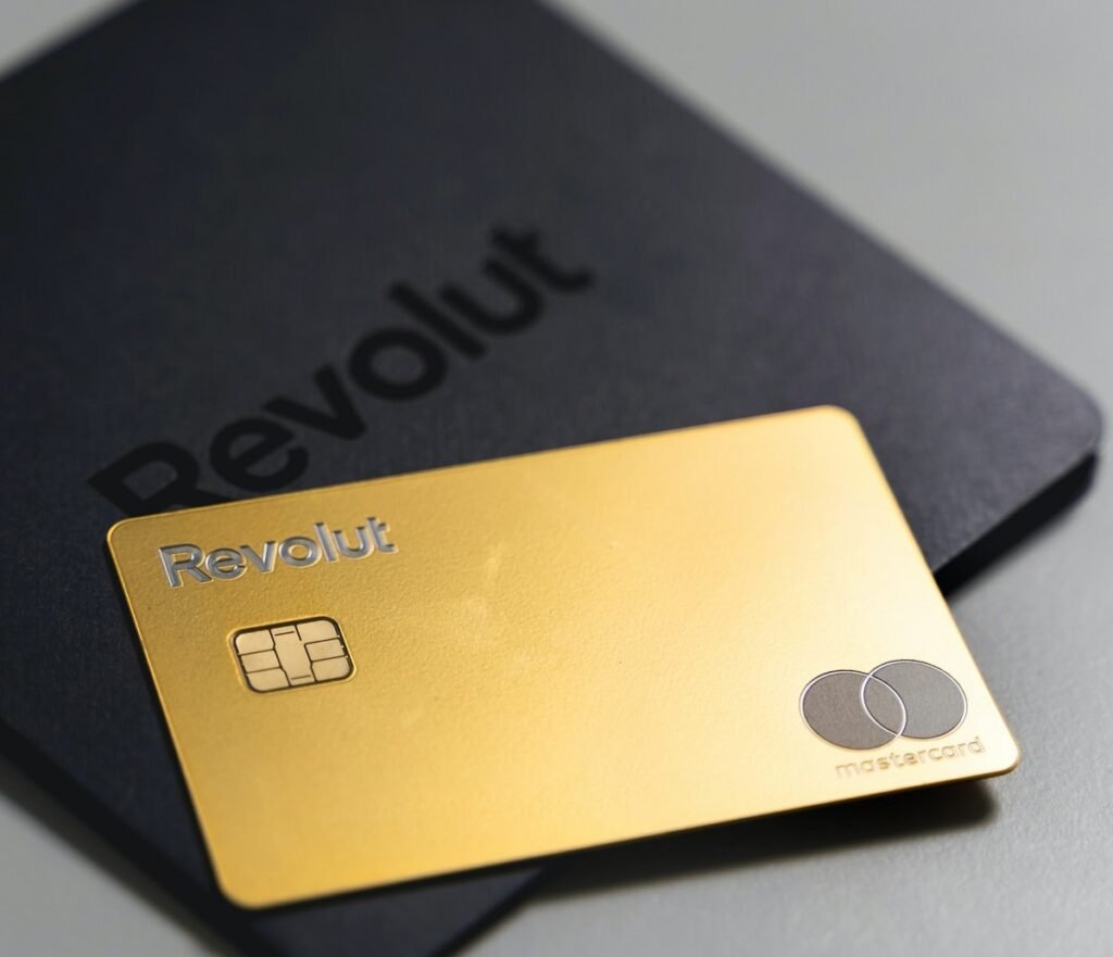Mastercard partners Illicocash to introduce virtual card program to DRC