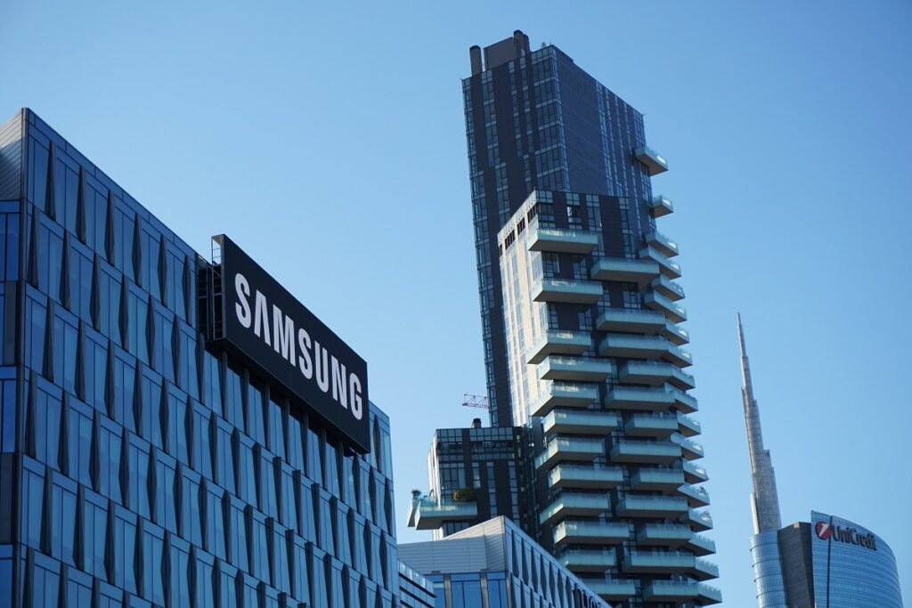 Samsung Galaxy S24 series with cutting-edge AI technology, to hit markets on 31st January 2024