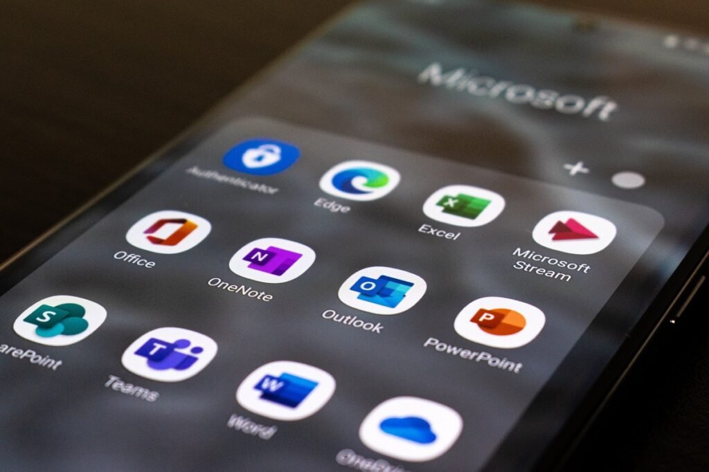 Microsoft unveils Copilot Pro with advanced features for $20 per month
