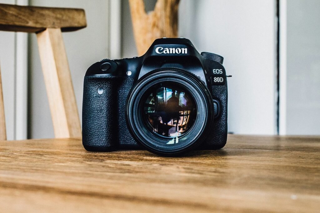 Canon maintains top five appearance in US patent rankings for 38th consecutive year