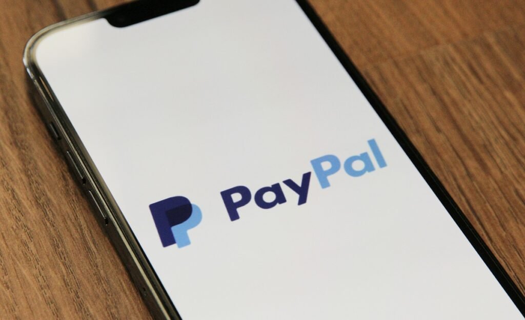 PayPal launches AI-driven products and one-click checkout feature to enhance customer experience