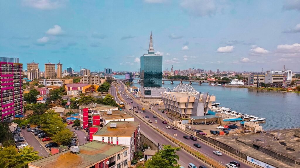 Nigeria prepares to launch stablecoin after lifting ban on cryptocurrency transactions