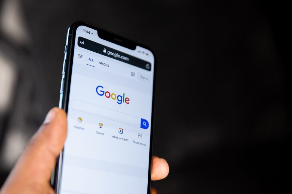 Google to cut more jobs in 2024 – CEO