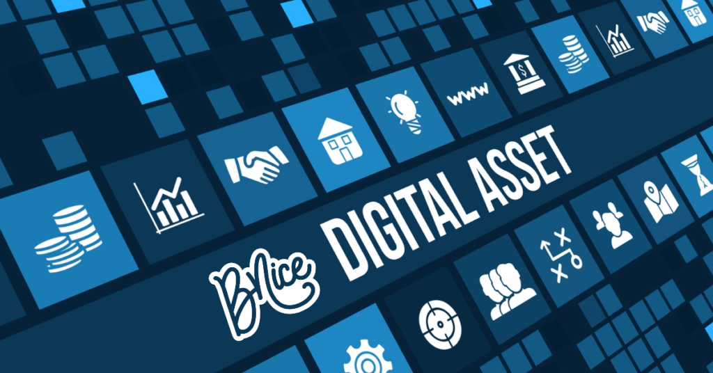 Digital Assets Revenue to Hit $80 Billion, 865 Million Users in 2024