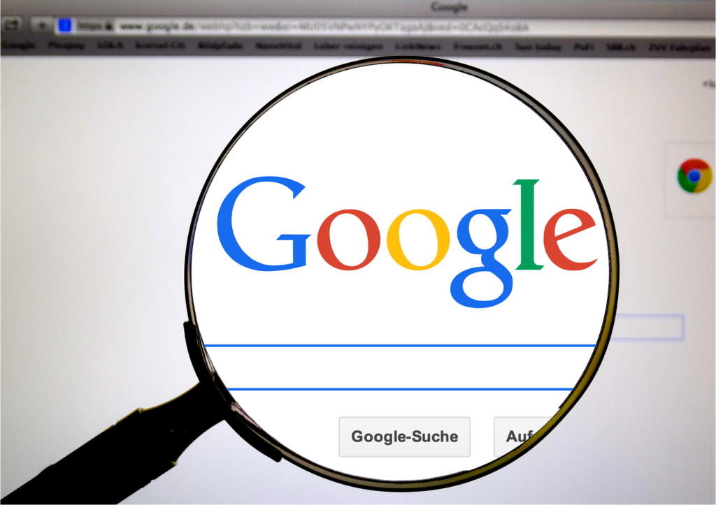 Global: Google restricts Gemini from responding to questions about global elections