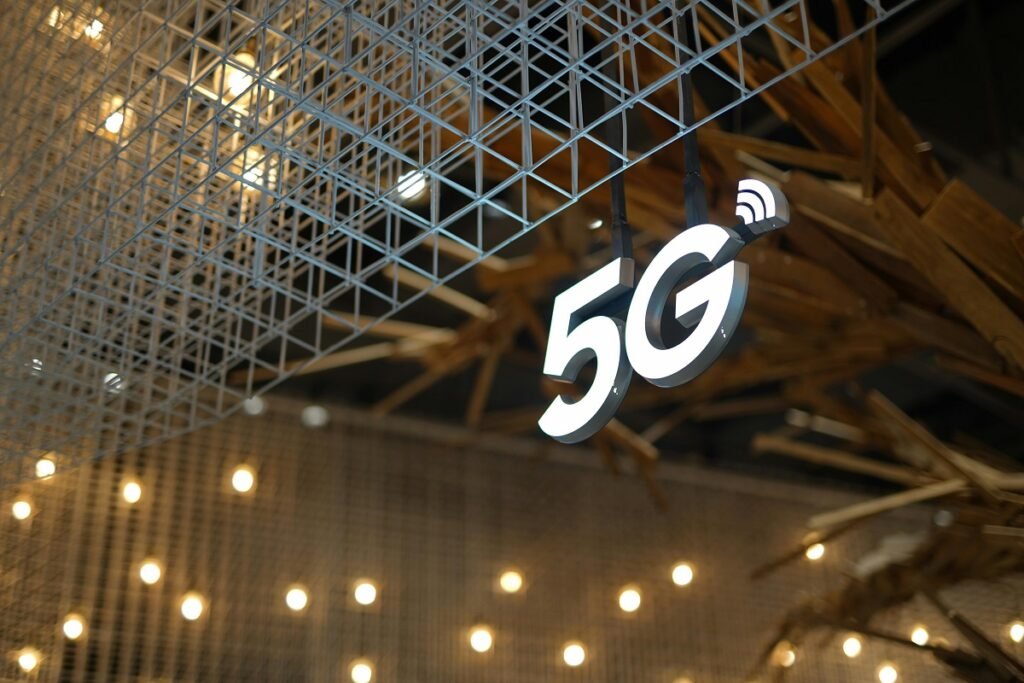 Nigeria: MTN and Airtel invest in 4G and 5G sites to drive network adoption rates