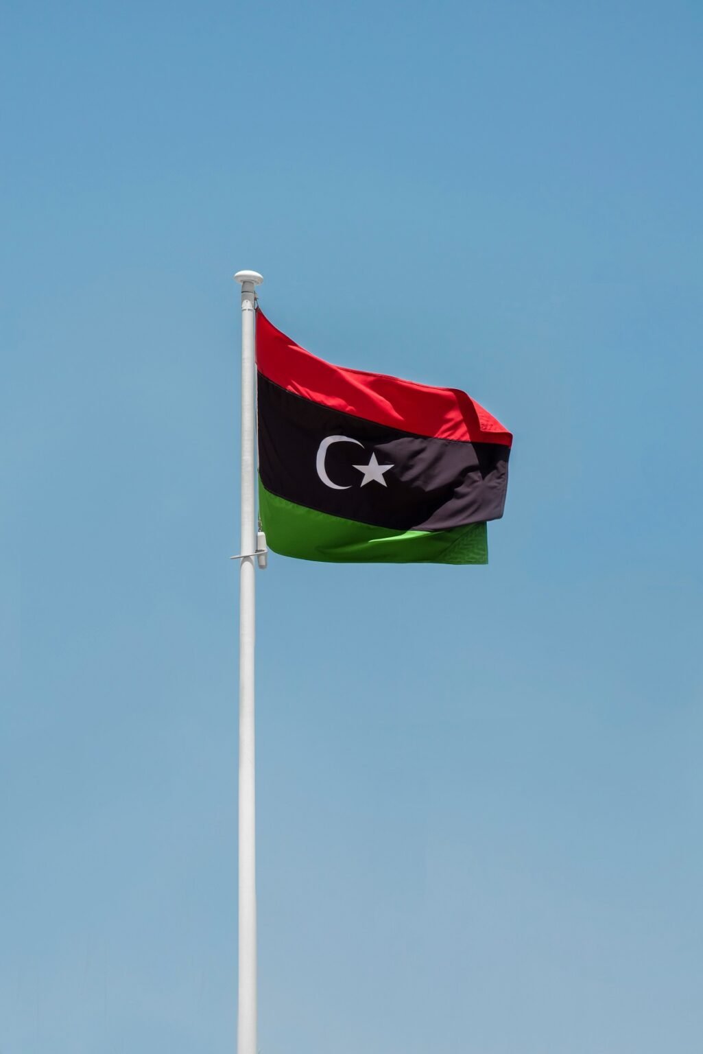 Libya’s Digital Lab launches Innovations Map platform to foster digital transformation