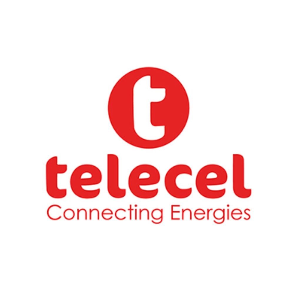 Telecel to takeover MTN’s operations in Guinea-Bissau and Guinea-Conakry