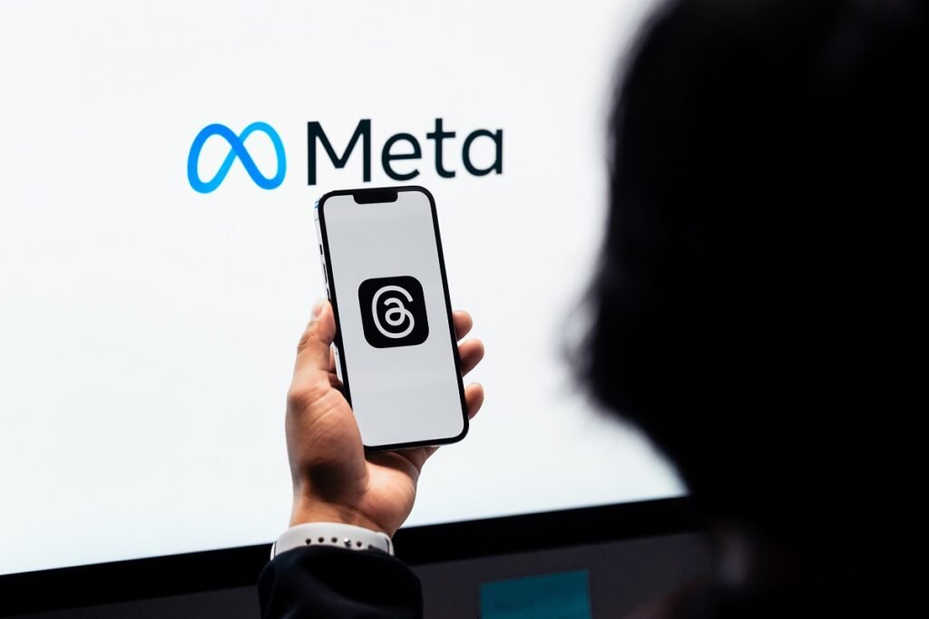 Global: Meta to add features that protect teenagers from harmful and sexual content on Instagram