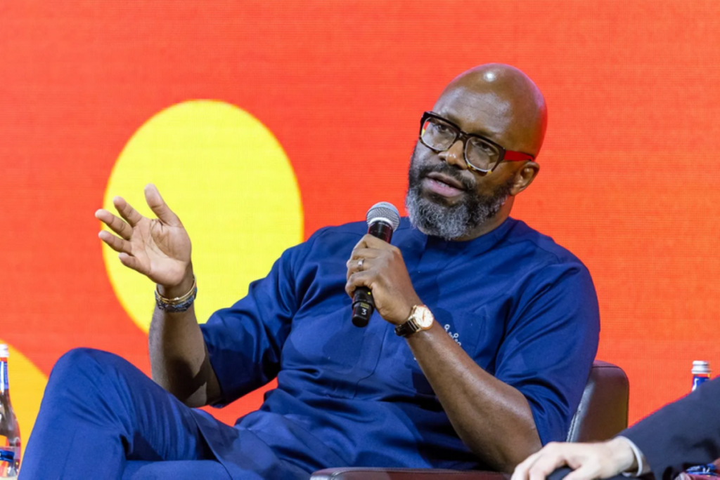 Uganda: MTN Group announces stake sale in MTN Uganda