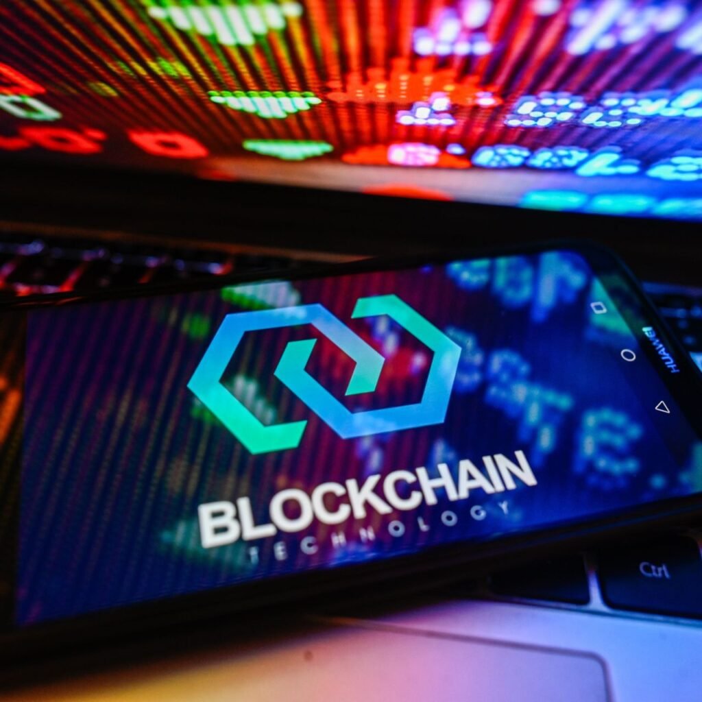 https://digitaleconomymag.com/