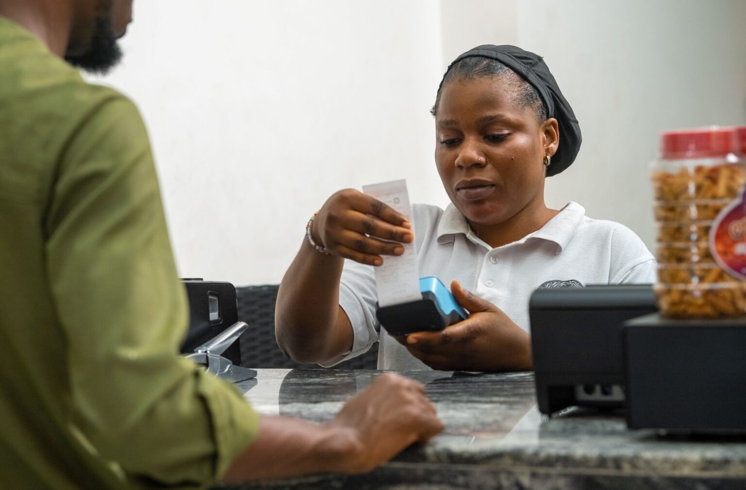 Exploring the Evolution of Digital Finance: Transforming Transactions and Empowering Inclusion