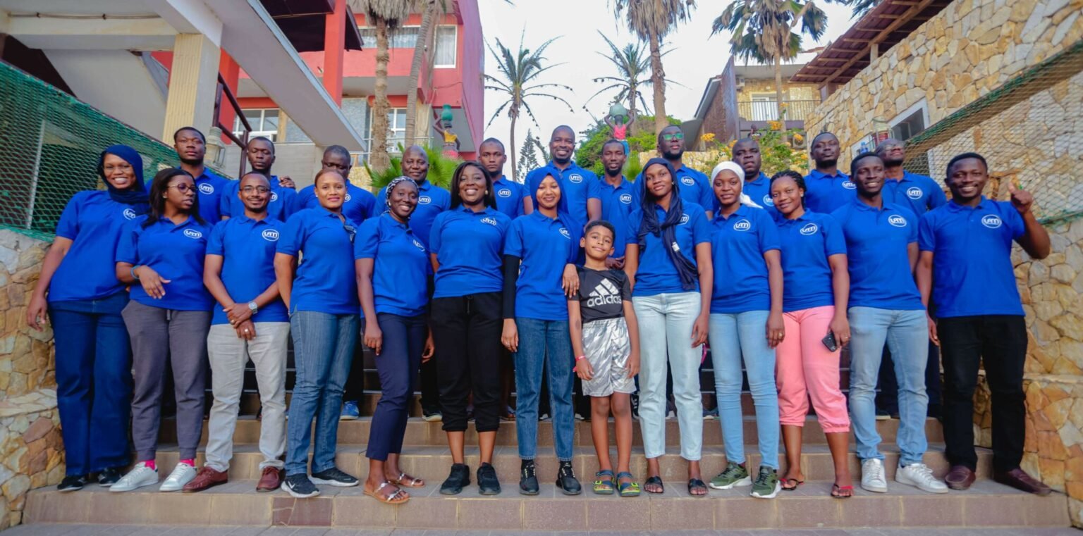 Senegal: LAfricaMobile bags $4.6 Million for Expansion in Francophone-African countries
