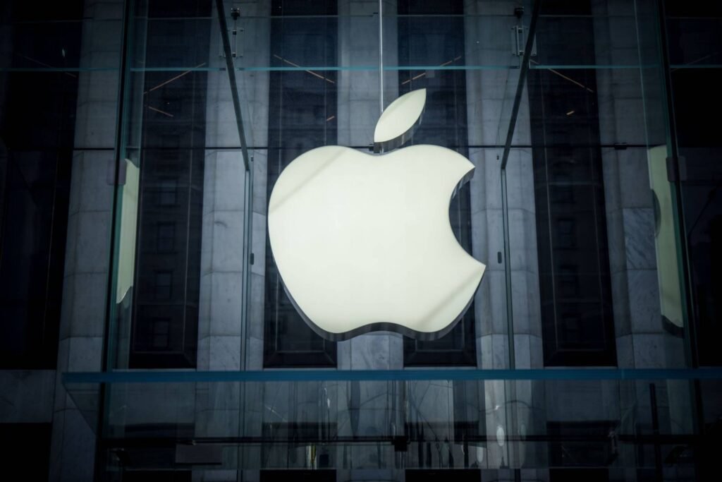 Apple’s AI-powered features delayed beyond iOS 18 launch