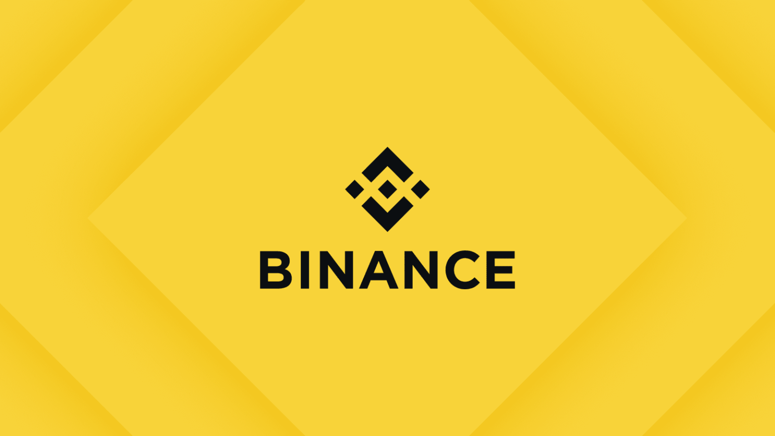 Binance secures 19th Global Regulatory approval in India