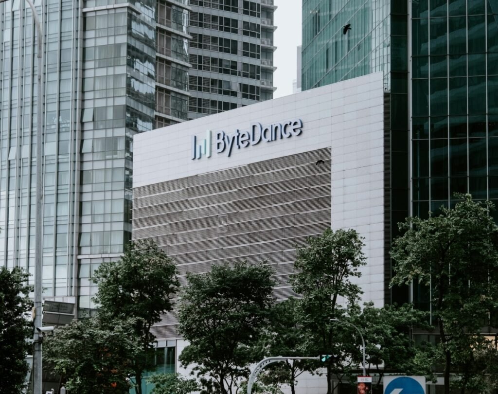 ByteDance enters text-to-video market with new Jimeng AI software