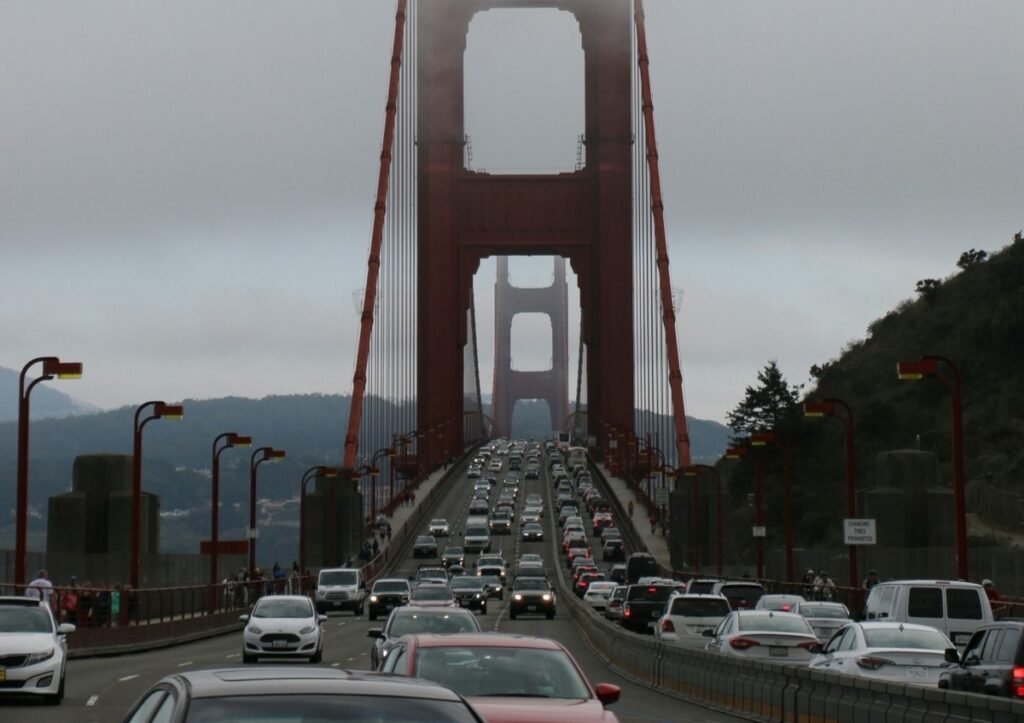 US Commerce Department proposes ban on Chinese software and hardware in autonomous vehicles over national security concerns