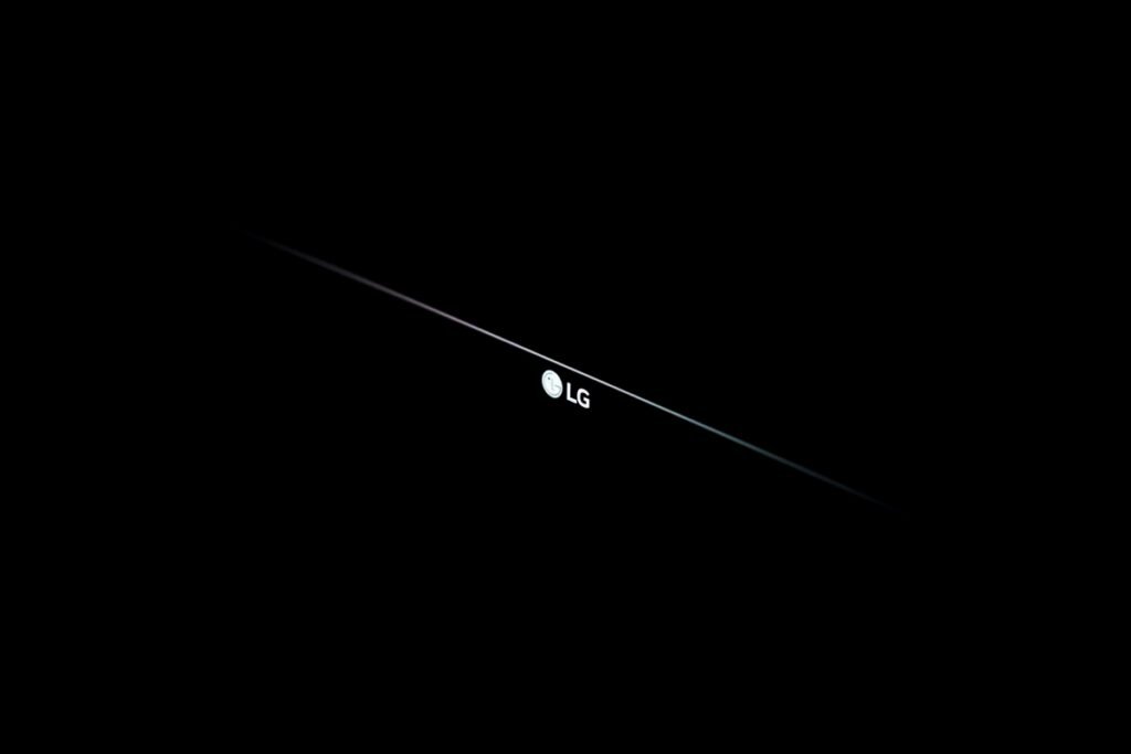 LG Display to sell $1.54 billion stake in Chinese LCD plant to TCL’s CSOT