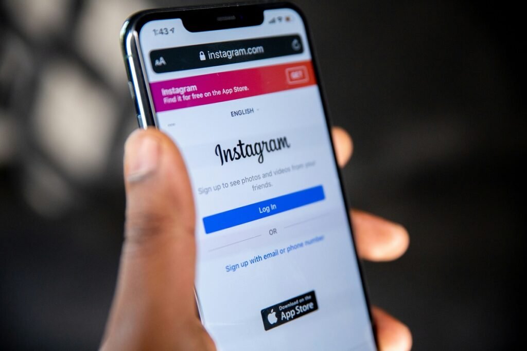 Meta rolls out enhanced privacy controls for Instagram users under 18 to tackle social media safety concerns