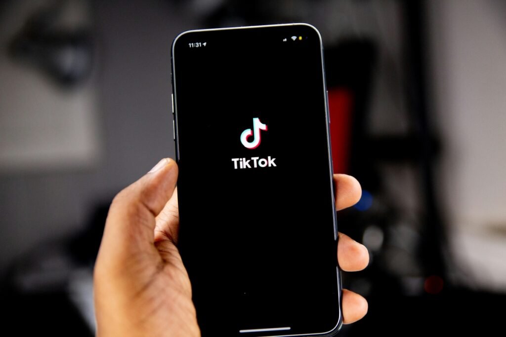 US: TikTok faces crucial court hearing to challenge ban threat