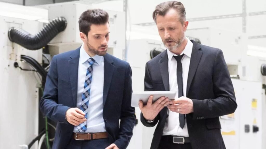 Verizon Business boosts partner sales with new digital agent