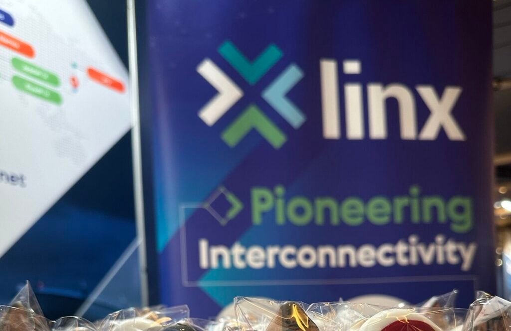LINX expands Kenya’s digital infrastructure with Mombasa IXP