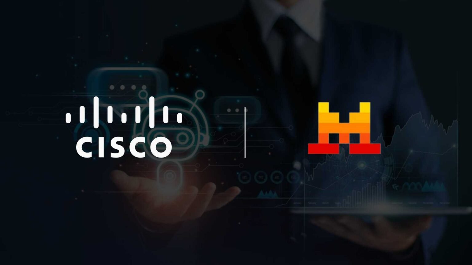 Cisco, Mistral AI to enhance AI-driven customer experience